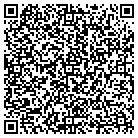 QR code with O'Reilly & Associates contacts