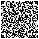 QR code with Kims Custom Gabnets contacts