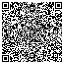 QR code with Skin & Body Therapy contacts