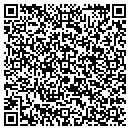 QR code with Cost Cutters contacts