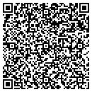 QR code with Mark E Meadors contacts