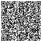 QR code with Blown Insulation Install Suppl contacts