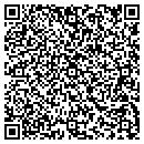 QR code with 1193 Fulton Street Corp contacts