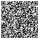 QR code with Cost Cutters contacts