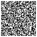 QR code with Star Cars LLC contacts