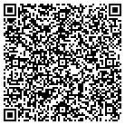 QR code with Orion Marketing Group Inc contacts