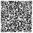 QR code with Mark Hubler Home Improvment contacts