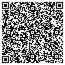 QR code with Mar Forwarders Corp contacts