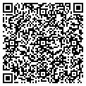 QR code with Orphink Ink contacts