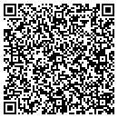 QR code with St Andrew Convent contacts