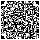 QR code with Shirleys Cleaning Service contacts