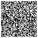 QR code with Montoya Tree Service contacts