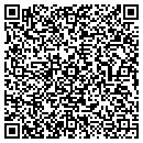 QR code with Bmc West Building Materials contacts