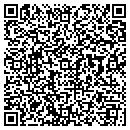 QR code with Cost Cutters contacts