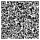 QR code with Bolin's Insulation contacts