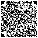 QR code with Moore Tree Service contacts