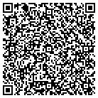QR code with 128 Newport Owners Corp contacts