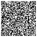 QR code with Marine Cargo contacts