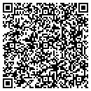 QR code with Bolin's Northeast TX Insltn contacts