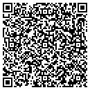 QR code with More For Your Money contacts
