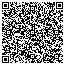 QR code with Daniel & Son contacts