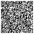 QR code with Cost Cutters contacts