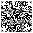 QR code with Mark Sullivan Construction contacts