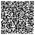 QR code with Booher Insulation contacts