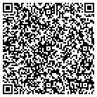 QR code with 133 Clinton Housing Corp contacts
