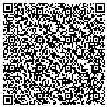 QR code with Accelerated Professional Education contacts