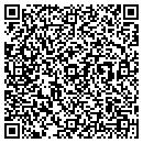 QR code with Cost Cutters contacts
