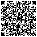 QR code with Mullen's Tree Care contacts