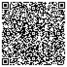 QR code with Smith's Janitorial & Carpet contacts