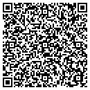 QR code with Nails By Cindy contacts