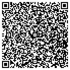 QR code with Murray Complete Tree Service contacts