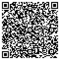 QR code with Booth Lr Insulation contacts