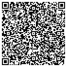 QR code with Syufy Painting & Waterproofing contacts