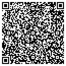 QR code with Steven Motor Car CO contacts