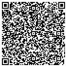 QR code with S'Mone Touch of Class Cleaning contacts