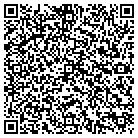 QR code with Cost Cutters contacts