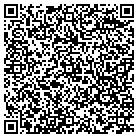 QR code with Accelerated Real Estate Schools contacts