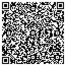 QR code with Cost Cutters contacts