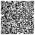 QR code with Millbrae Smile Center De Leon contacts
