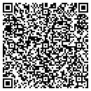 QR code with Access Group LLC contacts