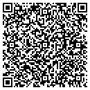 QR code with Socko Ceaners contacts