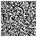 QR code with Cost Cutters contacts