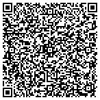 QR code with Accredited Real Estate Schools contacts