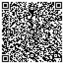 QR code with Knk Construction & Develop contacts