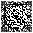 QR code with Brazos Insulation contacts