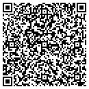 QR code with National Tree Service contacts